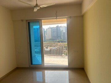 1 BHK Apartment For Rent in JVM Sky Court Bhayandarpada Thane  7554044