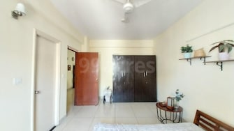 3 BHK Apartment For Rent in HM World City Jp Nagar Bangalore  7554049