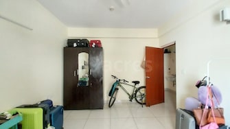 3 BHK Apartment For Rent in HM World City Jp Nagar Bangalore  7554049