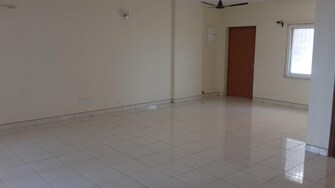 3 BHK Apartment For Rent in HM World City Jp Nagar Bangalore  7554049