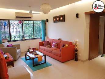 1 BHK Apartment For Rent in Ashoka Plaza Viman Nagar Viman Nagar Pune  7554062