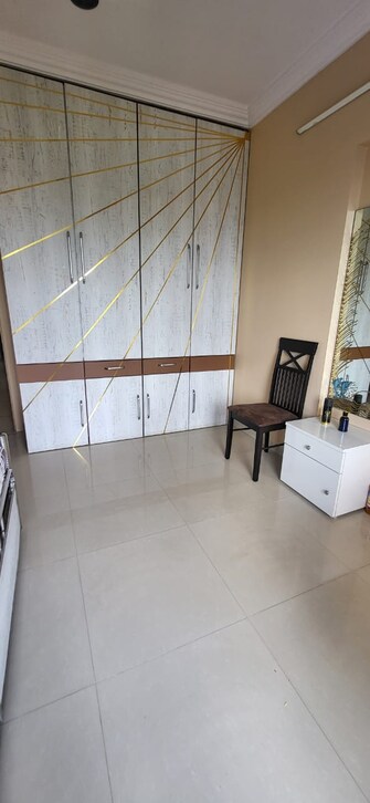 2 BHK Apartment For Resale in Shreekanth Niwas Mulund East Mumbai  7554082