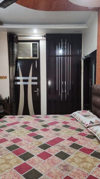 2 BHK Apartment For Resale in Vikas Puri Delhi  7554084