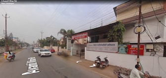 Commercial Shop 6250 Sq.Ft. For Rent in Avanti Vihar Raipur  7554066