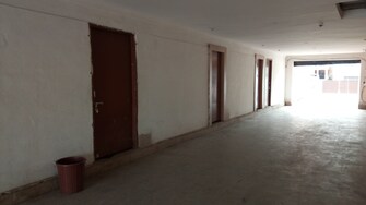 Commercial Shop 6250 Sq.Ft. For Rent in Avanti Vihar Raipur  7554066