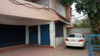 Commercial Shop 6250 Sq.Ft. For Rent in Avanti Vihar Raipur  7554066