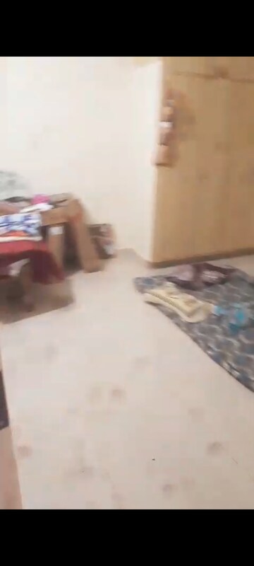 Bedroom in 3 BHK Apartment at Indiranagar – for Sale