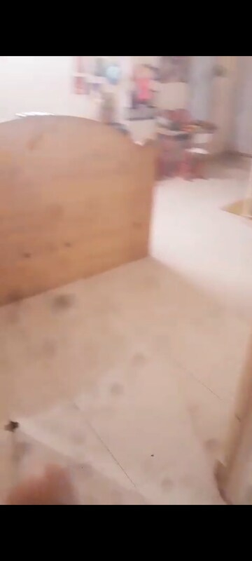 Room in 3 BHK Apartment at Indiranagar – for Sale