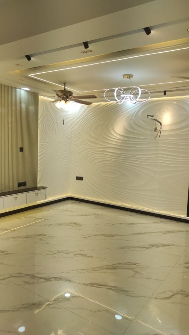 Room, sector 6 dwarka 4 Bedroom 2400 Sq.Ft. Apartment In Sector 6 Dwarka Delhi 7554104