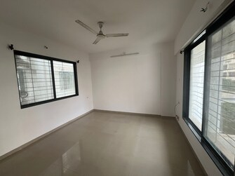 2 BHK Apartment For Rent in Shreyas Palladium Exotica Phase II Dhanori Pune  7554110