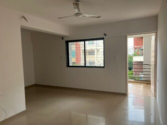 2 BHK Apartment For Rent in Shreyas Palladium Exotica Phase II Dhanori Pune  7554110