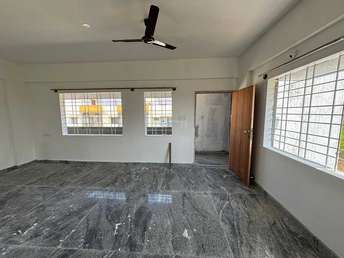 2 BHK Builder Floor For Rent in Aashiyana Apartment JP Nagar Jp Nagar Bangalore  7554103