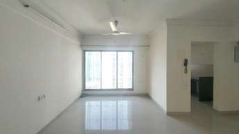 3 BHK Apartment For Rent in Runwal Garden City Balkum Thane  7554108