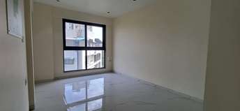 1 BHK Apartment For Rent in Mount Casa Uthalsar Thane  7554122