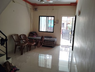 4 BHK Independent House For Resale in Cidco Nashik  7554113