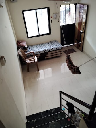 4 BHK Independent House For Resale in Cidco Nashik  7554113