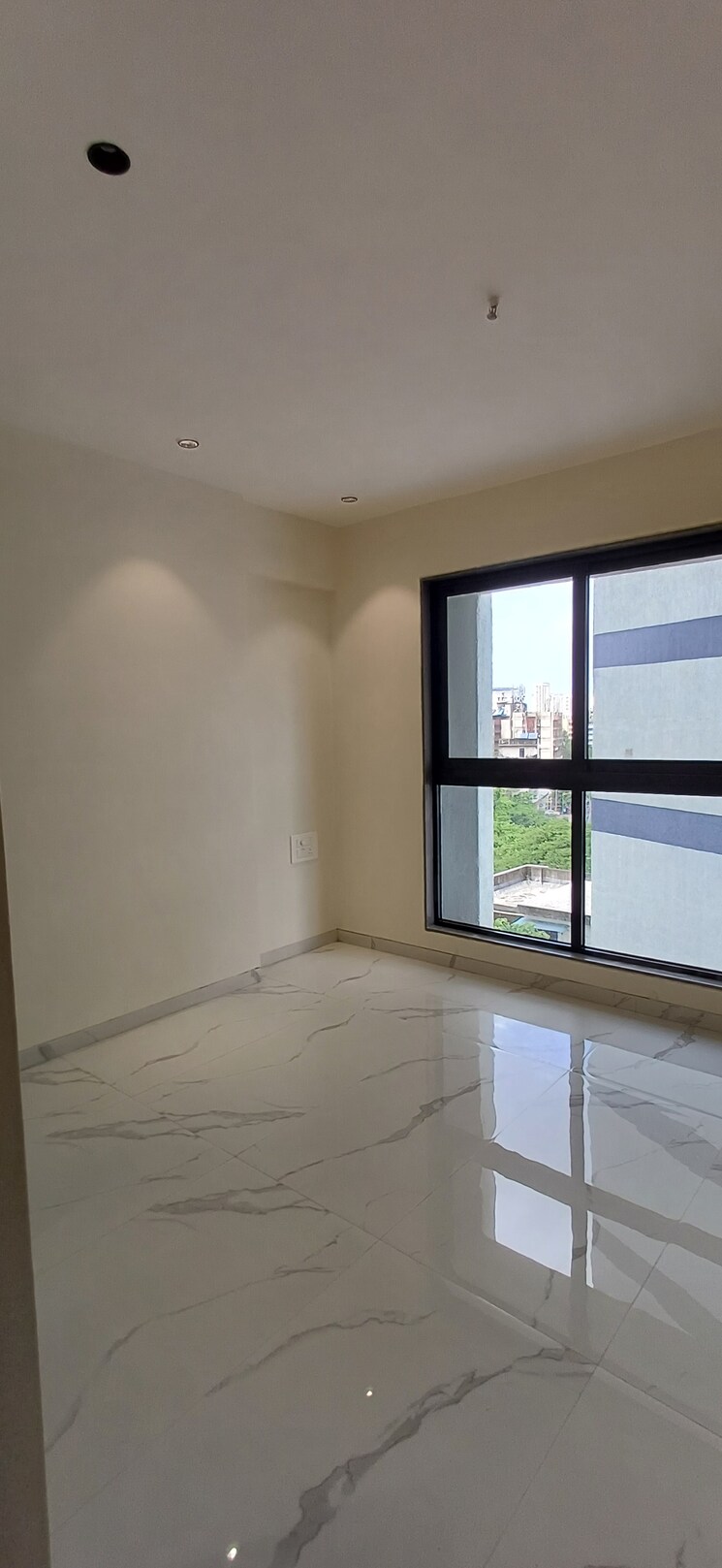 Bedroom, mount-casa 2 Bedroom 774 Sq.Ft. Apartment In Uthalsar Thane 7554133