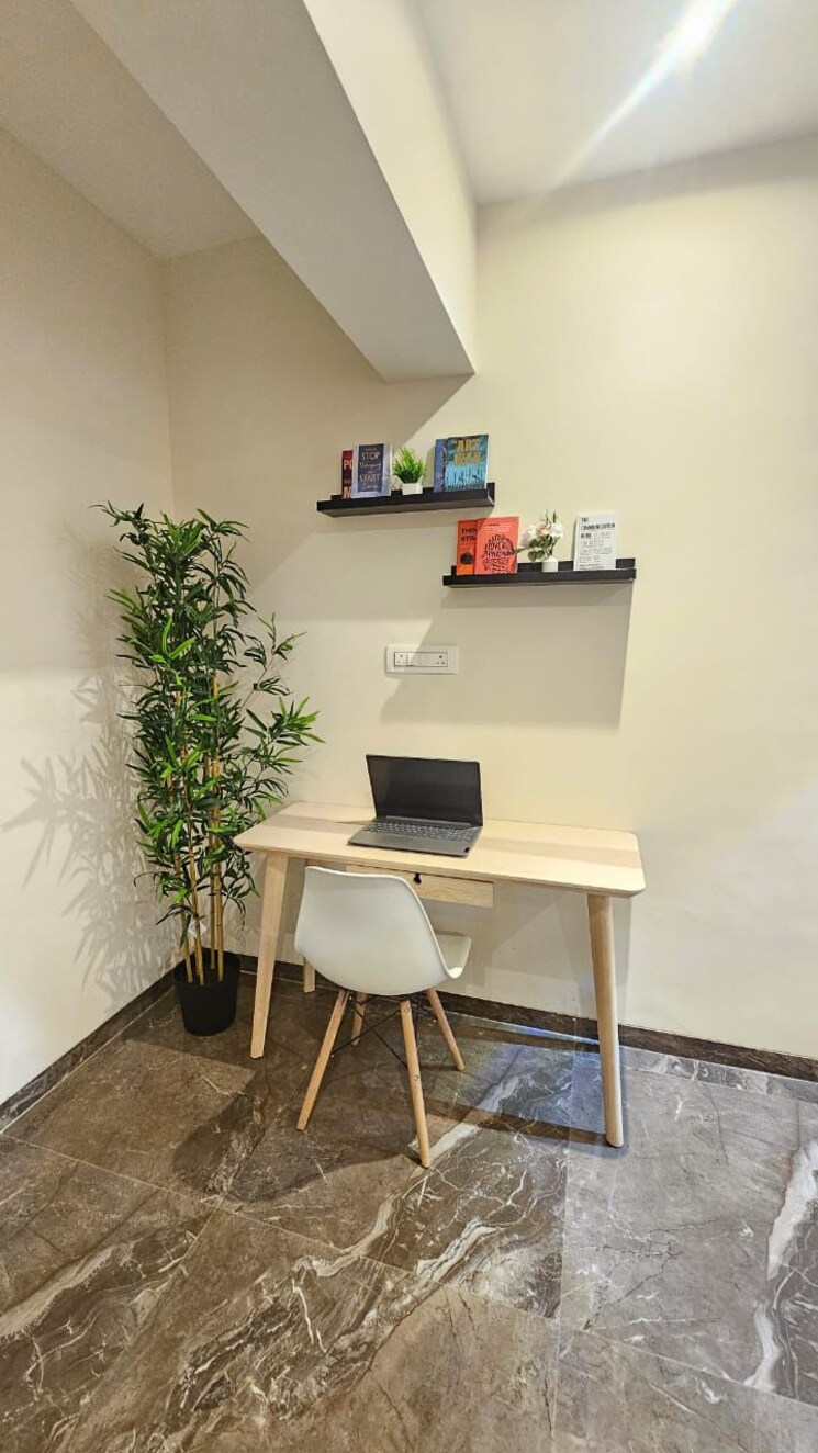 undefined, chaitanya-chs-vile-parle 3 Bedroom 1160 Sq.Ft. Apartment In Vile Parle East Mumbai 7554139