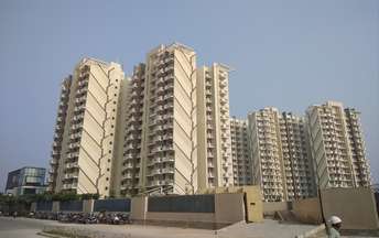 3 BHK Apartment For Resale in M3M Woodshire Sector 107 Gurgaon  7554168