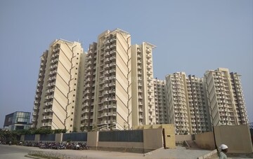 3 BHK Apartment For Sale in M3M Woodshire, Sector 107