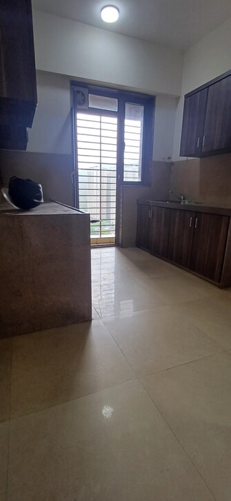 3 BHK Apartment For Rent in Eternity Mall Thane West Thane  7554175