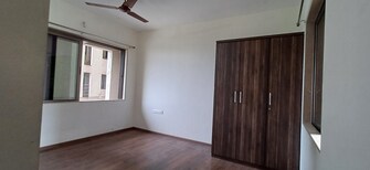 3 BHK Apartment For Rent in Eternity Mall Thane West Thane  7554175