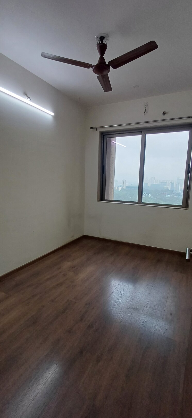 Bedroom, eternity-mall 3 Bedroom 1350 Sq.Ft. Apartment In Thane West Thane 7554175