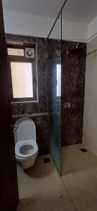 3 BHK Apartment For Rent in Eternity Mall Thane West Thane  7554175