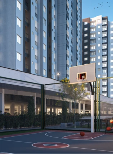2 BHK Apartment – Exterior View View at Sowparnika Euphoria, Whitefield - for Sale