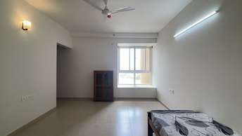 3 BHK Apartment For Resale in Bhartiya Nikoo Homes Phase 2 Thanisandra Main Road Bangalore  7554183