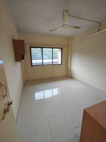 2 BHK Apartment For Rent in Maryland CHS Nerul Navi Mumbai  7554192