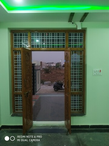Room in 2 BHK Independent House at Cheeriyal – for Sale