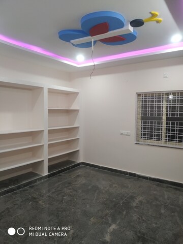 Room in 2 BHK Independent House at Cheeriyal – for Sale