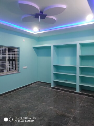 Room in 2 BHK Independent House at Cheeriyal – for Sale