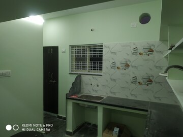 Master Bedroom in 2 BHK Independent House at Cheeriyal – for Sale