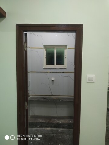 Furnished Amenities in 2 BHK Independent House at Cheeriyal – for Sale