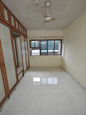 2 BHK Apartment For Resale in Maryland CHS Nerul Navi Mumbai  7554246