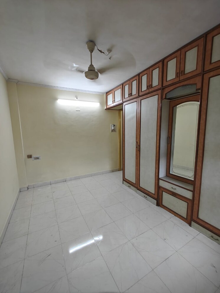 Room, maryland-chs 2 Bedroom 1255 Sq.Ft. Apartment In Nerul Navi Mumbai 7554246