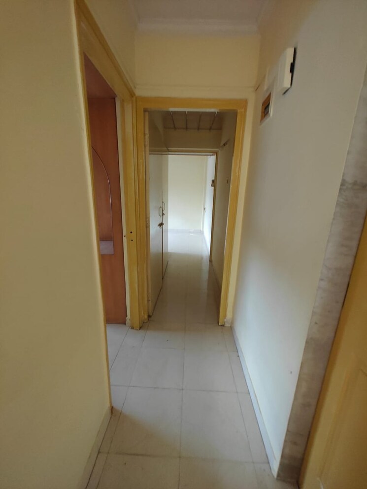 undefined, maryland-chs 2 Bedroom 1255 Sq.Ft. Apartment In Nerul Navi Mumbai 7554246