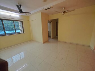 2 BHK Apartment For Resale in Maryland CHS Nerul Navi Mumbai  7554246