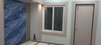 3 BHK Apartment For Resale in Jagamara Bhubaneswar  7554256