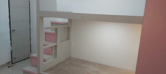 3 BHK Apartment For Resale in Jagamara Bhubaneswar  7554256