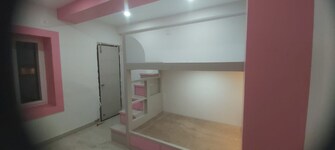 3 BHK Apartment For Resale in Jagamara Bhubaneswar  7554256