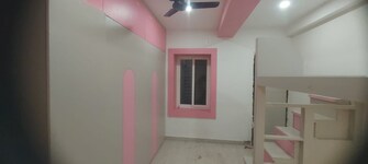 3 BHK Apartment For Resale in Jagamara Bhubaneswar  7554256