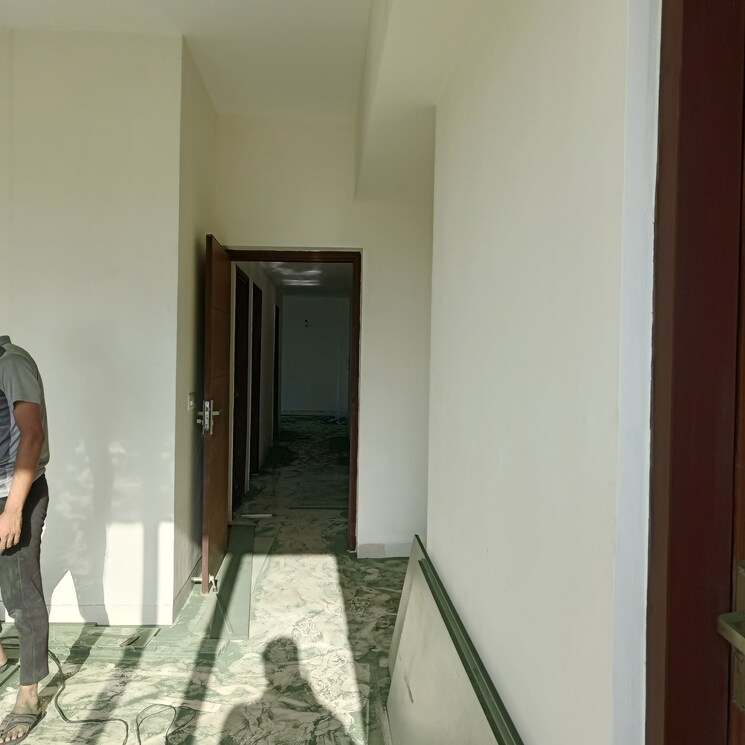 undefined, puri-aanandvilas 3 Bedroom 1940 Sq.Ft. Apartment In Sector 81 Faridabad 7554282