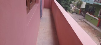 2 BHK Independent House For Rent in Sailashree Vihar Bhubaneswar  7554295