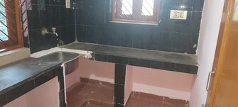 2 BHK Independent House For Rent in Sailashree Vihar Bhubaneswar  7554295