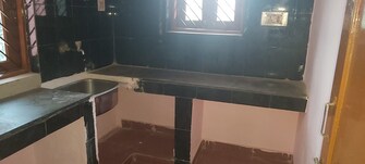 2 BHK Independent House For Rent in Sailashree Vihar Bhubaneswar  7554295