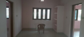 2 BHK Independent House For Rent in Sailashree Vihar Bhubaneswar  7554295