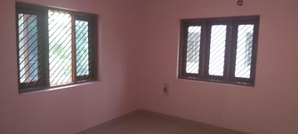 2 BHK Independent House For Rent in Sailashree Vihar Bhubaneswar  7554295